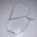 Beats X wireless earbuds