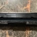 HP laserjet Cyan 414A toner OEM