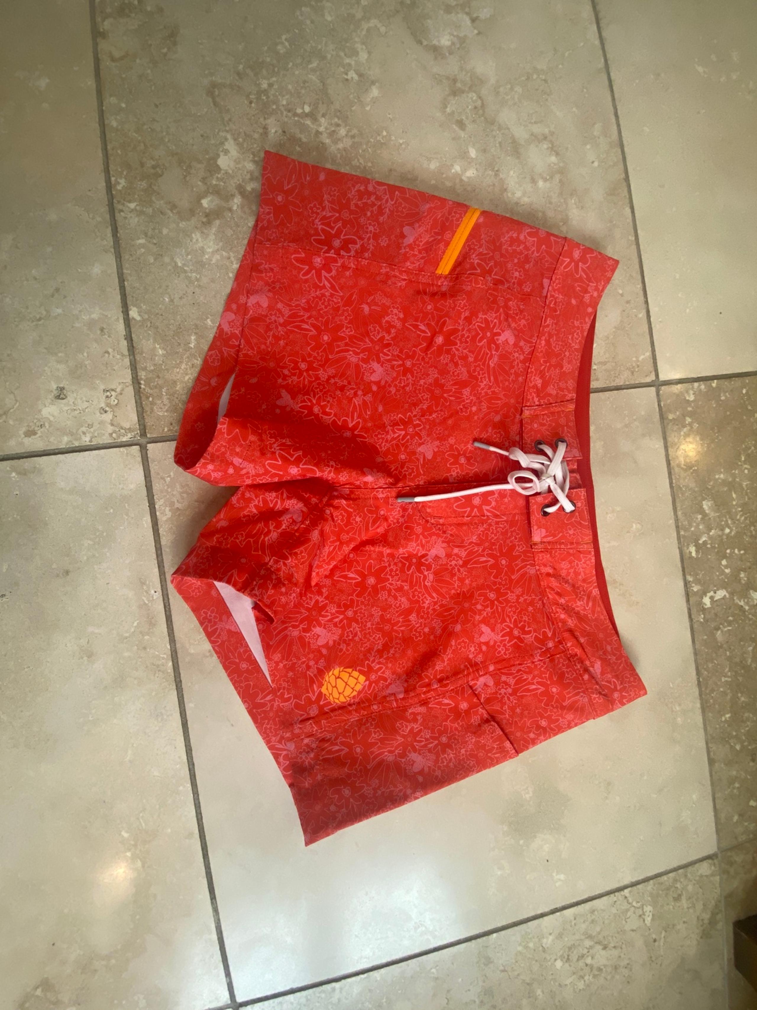 Stio womens boardshorts
