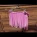 Custom made dance costume