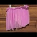 Custom made dance costume