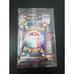 Rare Arceus Pokemon Promo Card Sealed Battrio Tomy Japan