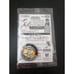 Rare Arceus Pokemon Promo Card Sealed Battrio Tomy Japan
