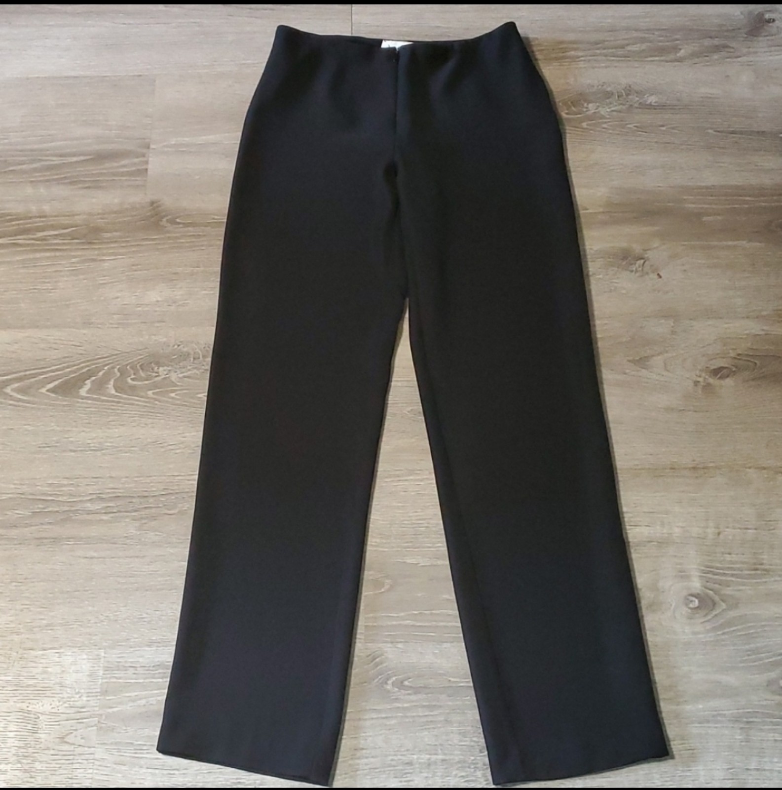 Joseph Ribkoff Dress Pants 8