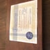 W. A Rogers silver plated flatware service for 12 Oneida Ltd.