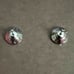 Guc Henri Bendel earrings