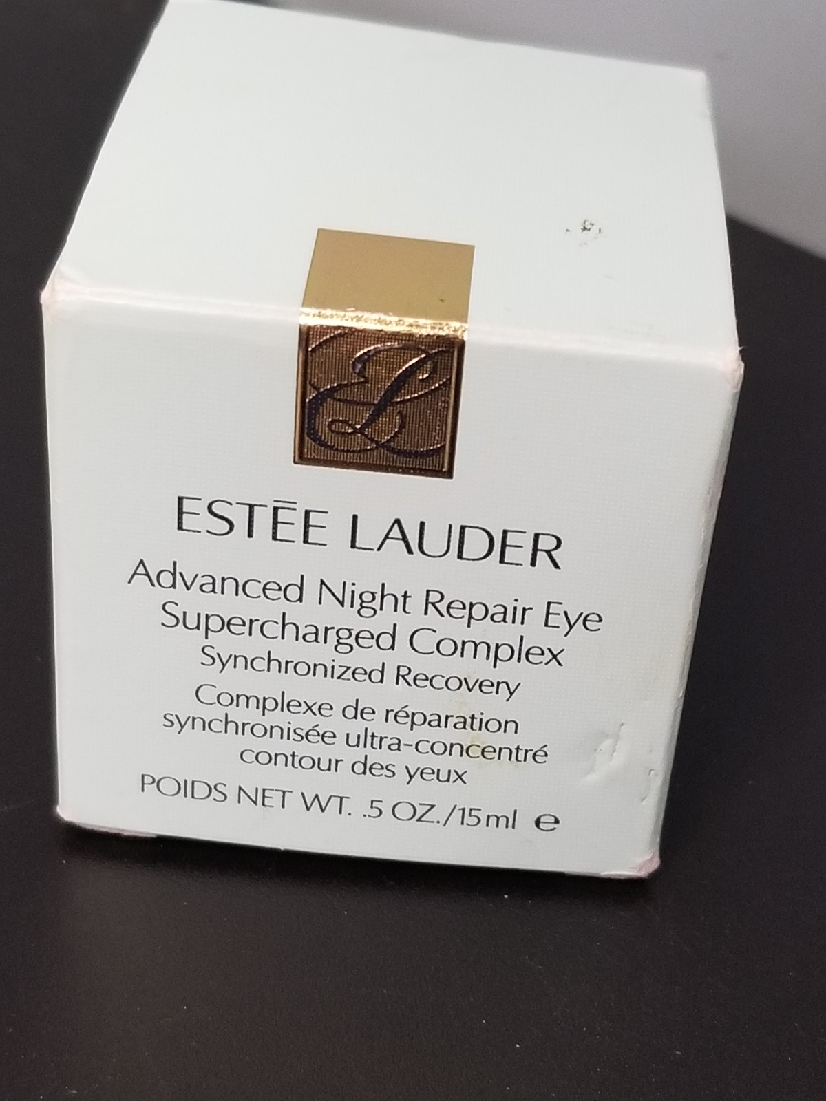 Estee Lauder Advanced Night Repair