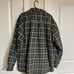 Levi’s Brand Shacket size L