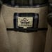 Levi’s Brand Shacket size L