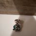 Little Mermaid Pandora Disney charm
