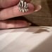 Little Mermaid Pandora Disney charm