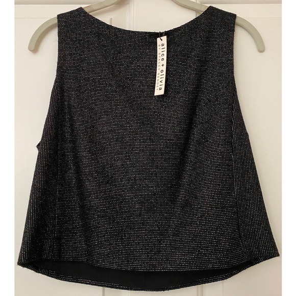 Spring and summer new women's basic models, solid color sleeveless round neck,