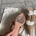 Bally heels