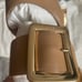 Bally heels