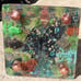 Orgone Protection Pyramid