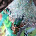 Orgone Protection Pyramid