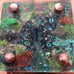 Orgone Protection Pyramid