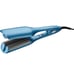 BaBylissPRO Ionic Deep Waver