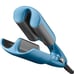 BaBylissPRO Ionic Deep Waver