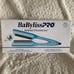 BaBylissPRO Ionic Deep Waver