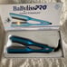 BaBylissPRO Ionic Deep Waver