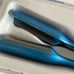 BaBylissPRO Ionic Deep Waver