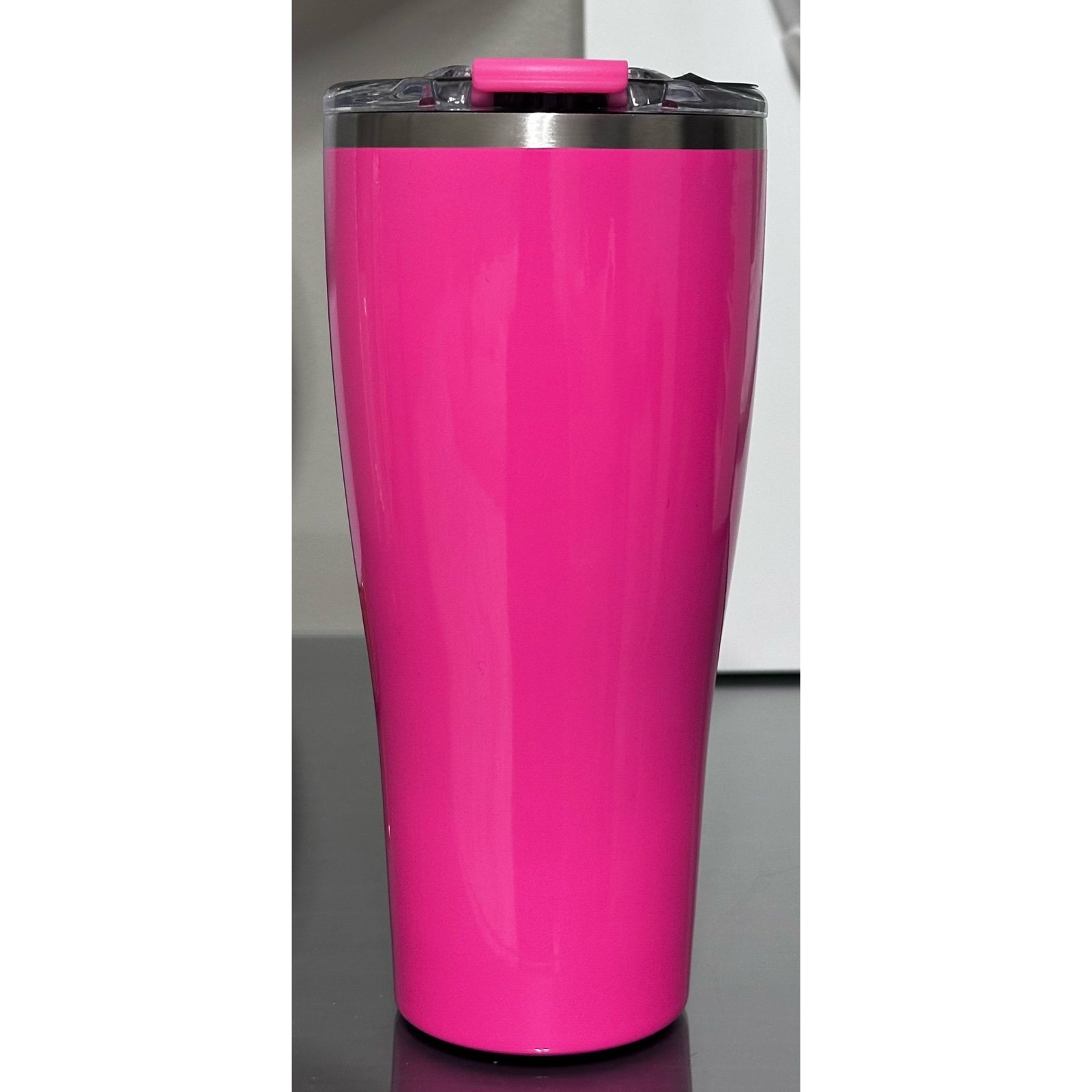 BruMate NAV XL 32oz, NEON PINK