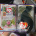 Beanie Babies