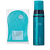 NEW St. Tropez Self Tan Express Bronzing Mousse With Applicator Mitt