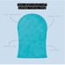 NEW St. Tropez Self Tan Express Bronzing Mousse With Applicator Mitt