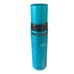 NEW St. Tropez Self Tan Express Bronzing Mousse With Applicator Mitt
