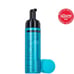 NEW St. Tropez Self Tan Express Bronzing Mousse With Applicator Mitt