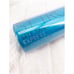 NEW St. Tropez Self Tan Express Bronzing Mousse With Applicator Mitt