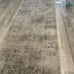 Ruggable Sarrah - Washable Runner (rug only)