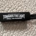 Ateez Towards the Light Tour VIP Power Bank