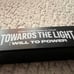 Ateez Towards the Light Tour VIP Power Bank