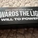 Ateez Towards the Light Tour VIP Power Bank