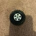 1/24 scale tires
