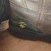 Herman survivors Work Boots