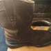 Herman survivors Work Boots