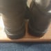 Herman survivors Work Boots