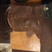 Herman survivors Work Boots