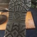 Herman survivors Work Boots