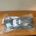 Traxxas REVO 3.3 RC Truck Body Replacement #5387X