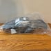 Traxxas REVO 3.3 RC Truck Body Replacement #5387X