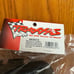 Traxxas REVO 3.3 RC Truck Body Replacement #5387X
