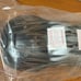 Traxxas REVO 3.3 RC Truck Body Replacement #5387X