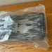 Traxxas REVO 3.3 RC Truck Body Replacement #5387X