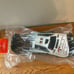 Traxxas REVO 3.3 RC Truck Body Replacement #5387X