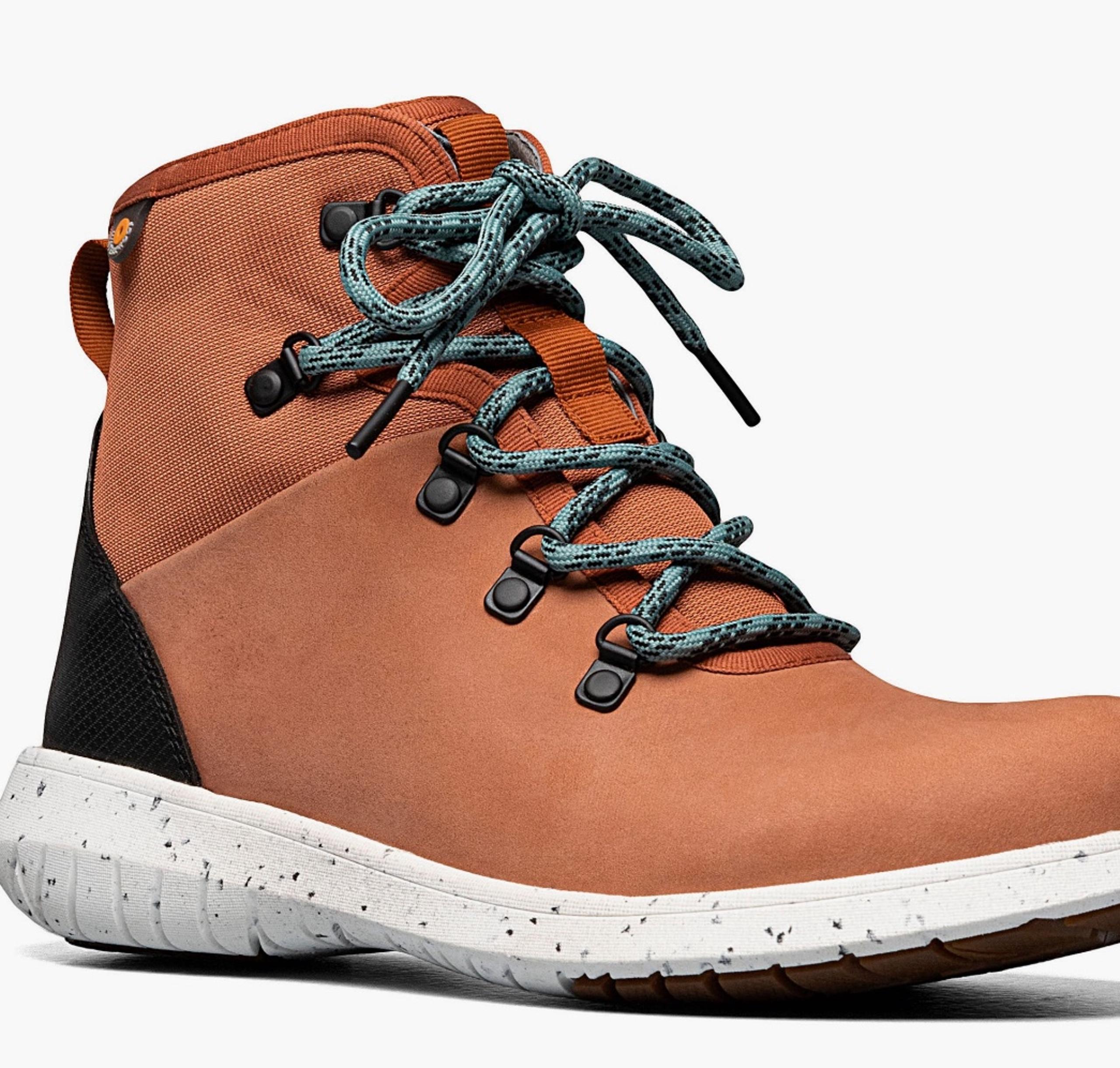 Bogs Hiker Freedom Boot for women